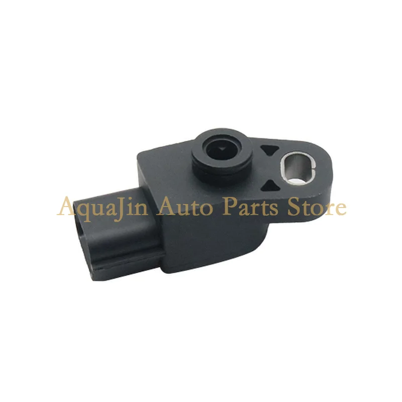 13580-29G00 Sensore di Posizione della Valvola A Farfalla TPS Per Suzuki GSR600 GSR750 GSXS1000 GSXR 600 750 GSX-R 1999 ~ 2009 Auto 1358029G00 VZR1800