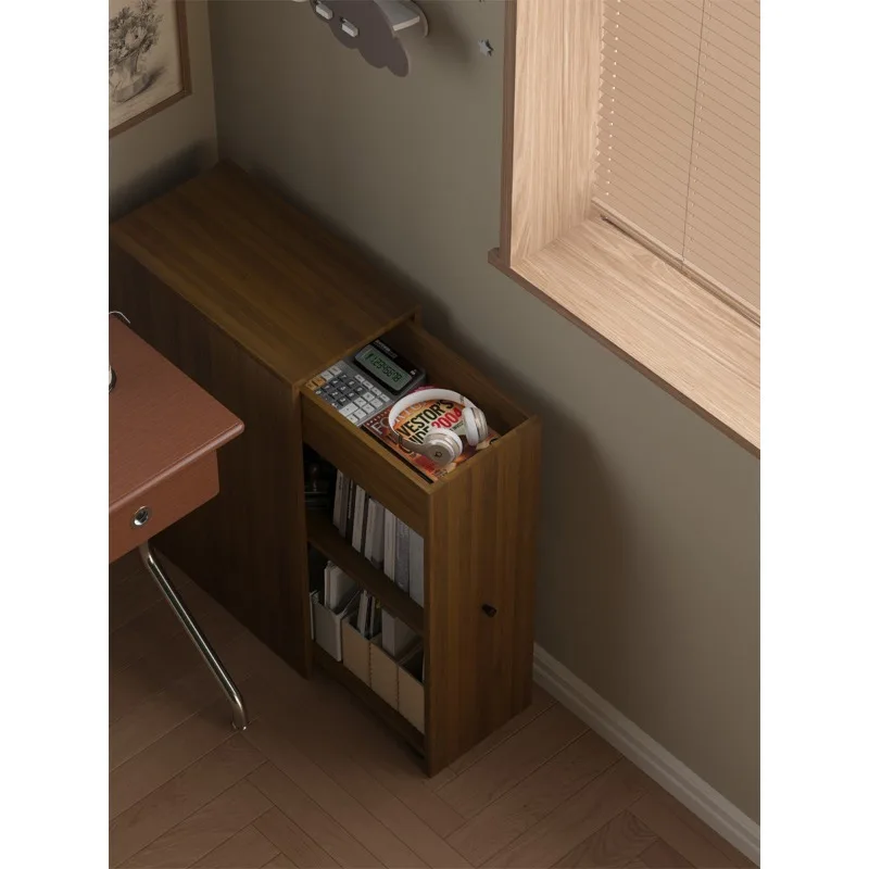 armoire-de-rangement-laterale-sous-le-bureau-armoire-longue-et-etroite-armoire-a-tiroirs-pour-espaces-restreints