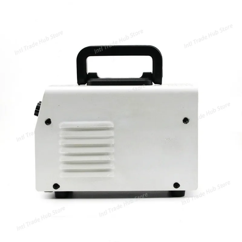 Dc Electric Welding Machine, Household Portable Multi-functional Electric Welding Machine, All-copper Output