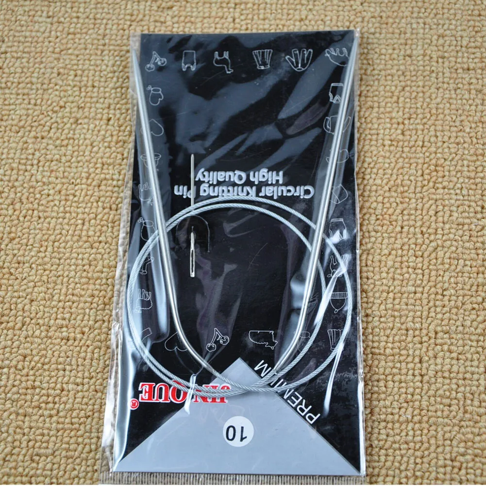 11Pcs/Set 43Cm Stai…