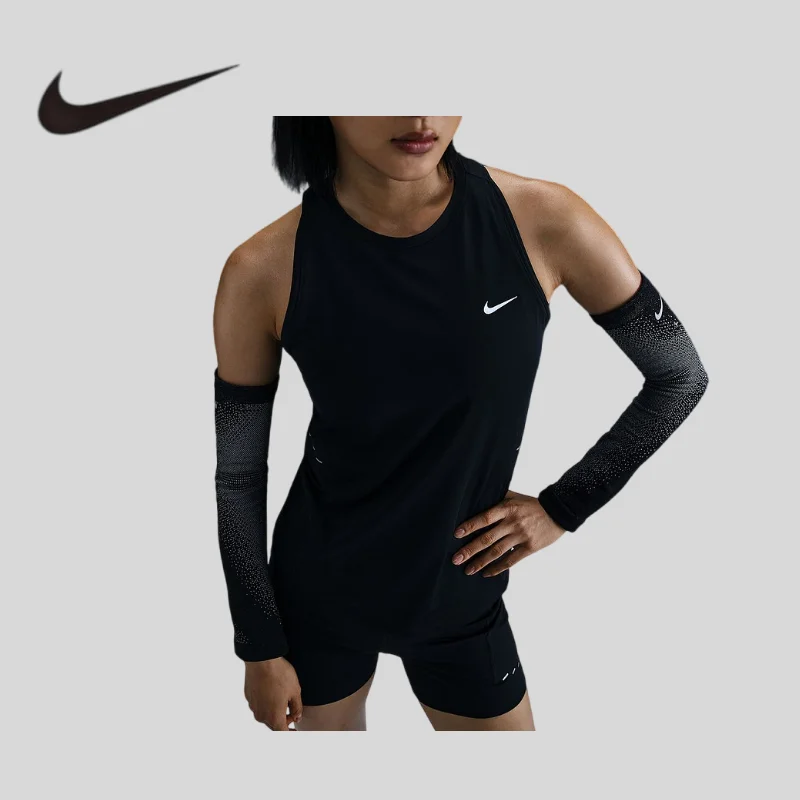 canotta-sportiva-da-allenamento-nike-top-funzionale-a-rapida-evaporazione-per-corsa-e-attivita-all'aperto-maglietta-multisport-hq0621-010