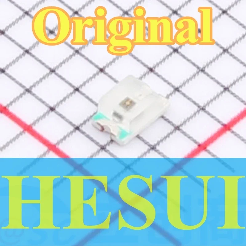 1/50PCS Infrared Em…