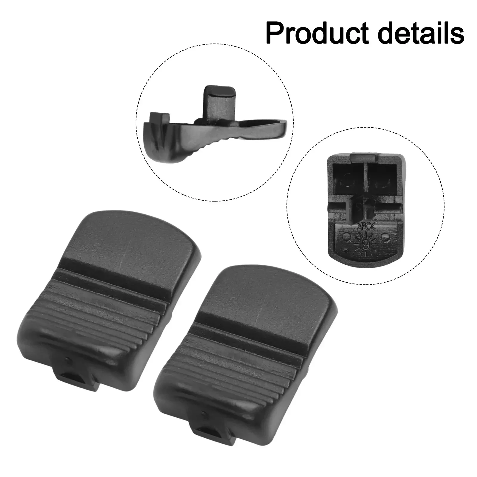 FF A Pull Rod Angle Grinder Package Quantity Rod Switch Accessories Angle Grinder Block Content Package Content