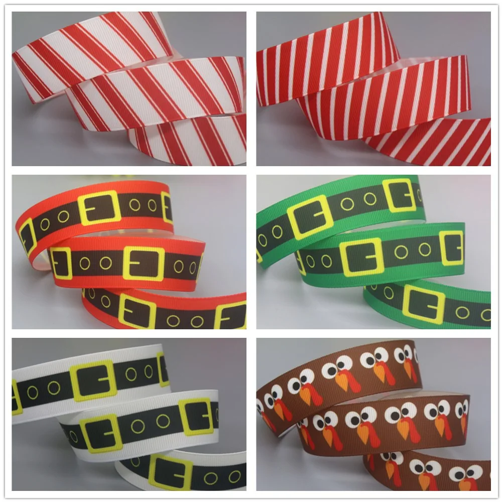 Dhk 50Yards Christm…