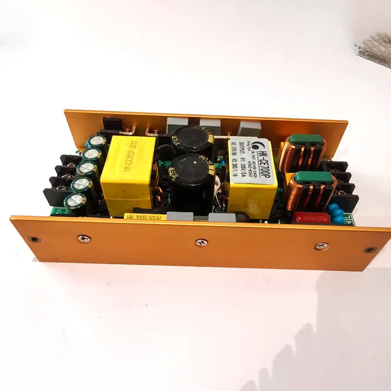 HK-CE700P 36 12V Switching Power Module Drives The Light Power Supply