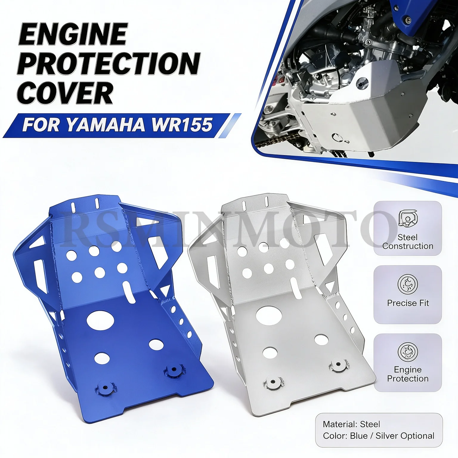 piastra-di-protezione-in-alluminio-per-motociclette-realizzata-con-tecnologia-cnc-protegge-il-motore-e-la-parte-inferiore-dalla-sporcizia-ideale-come-copertura-per-yamaha-wr155-e-altri-accessori-per-moto-da-cross