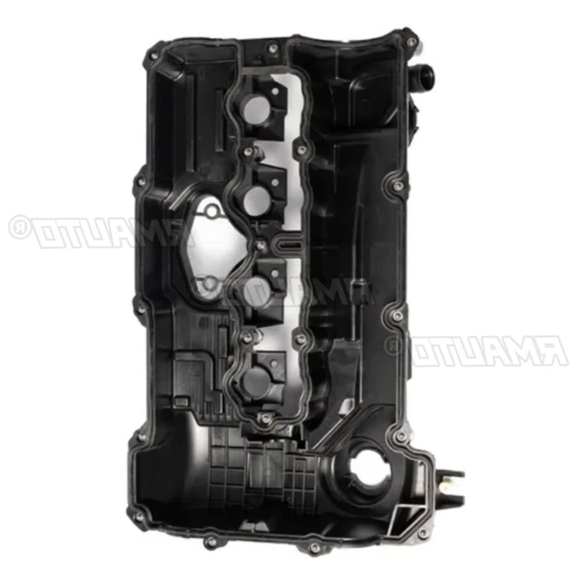 Car Valve Cover Cyl…