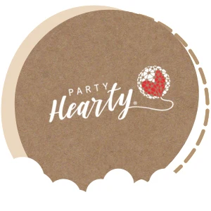 Party Hearty Babyparty-Spiele für Mädchen oder Jungen, 10-teiliges „Mommy or Daddy Guess Who“-Spiel, lustige Aktivitätskarten, geschlechtsneutral, Ideen – Detail 6