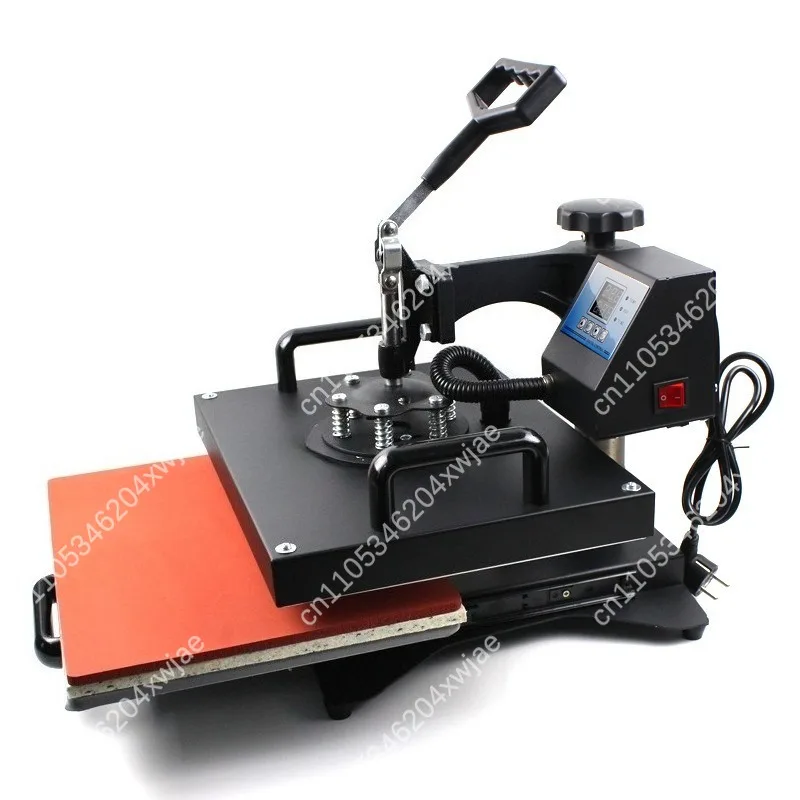 Multifunctional 5 I…