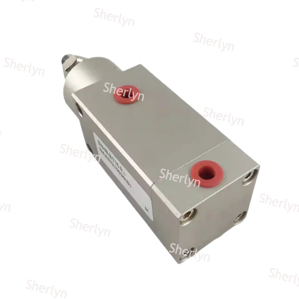 ASCO NUMATICS Cylinder NAA032/0030 (S) Cement specific Cylinder