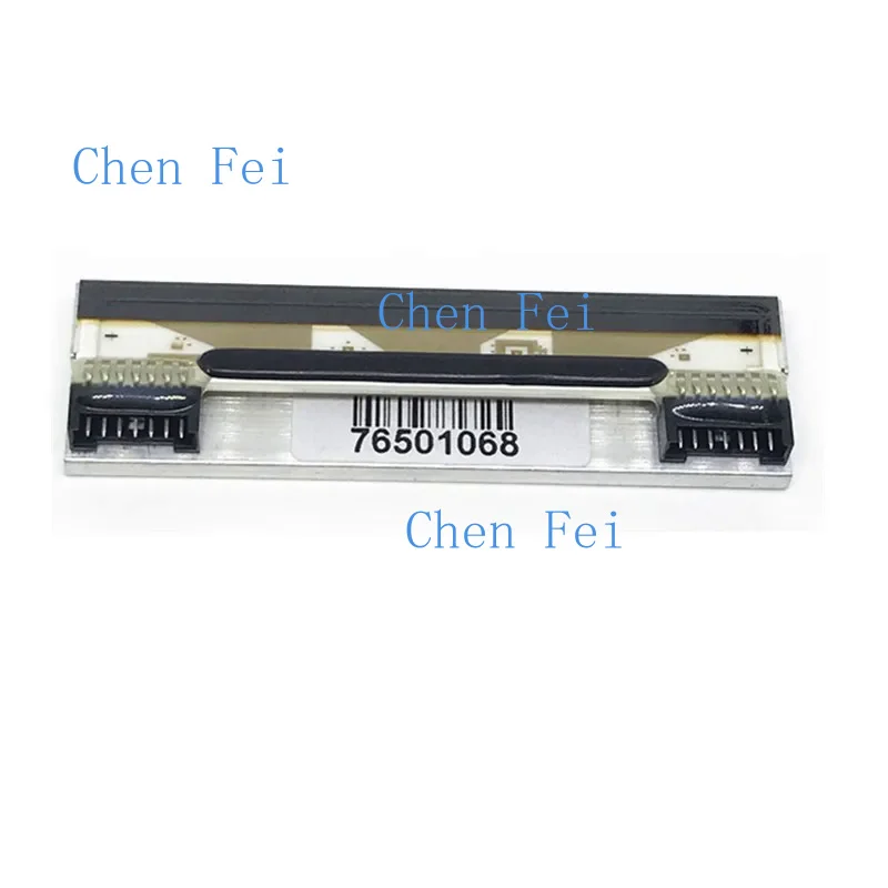 New Thermal Print Head For TSC 225 TDP-225 TDP-225W KD2002-CF Electronic scale