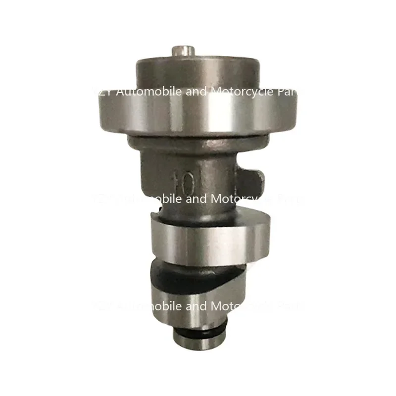 Motorcycle camshaft for FZ16 BYZON FZH 150cc 21C-E 2170-00 engine parts