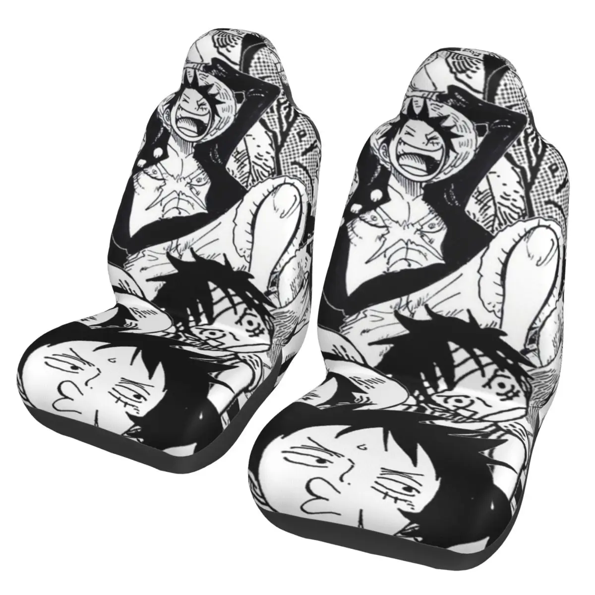 

One Piece Throw Pillow 1uvexdfuz3s Universal Car Seat Cover Four Seasons For SUV Car Seats Covers Fabric Car Accessories