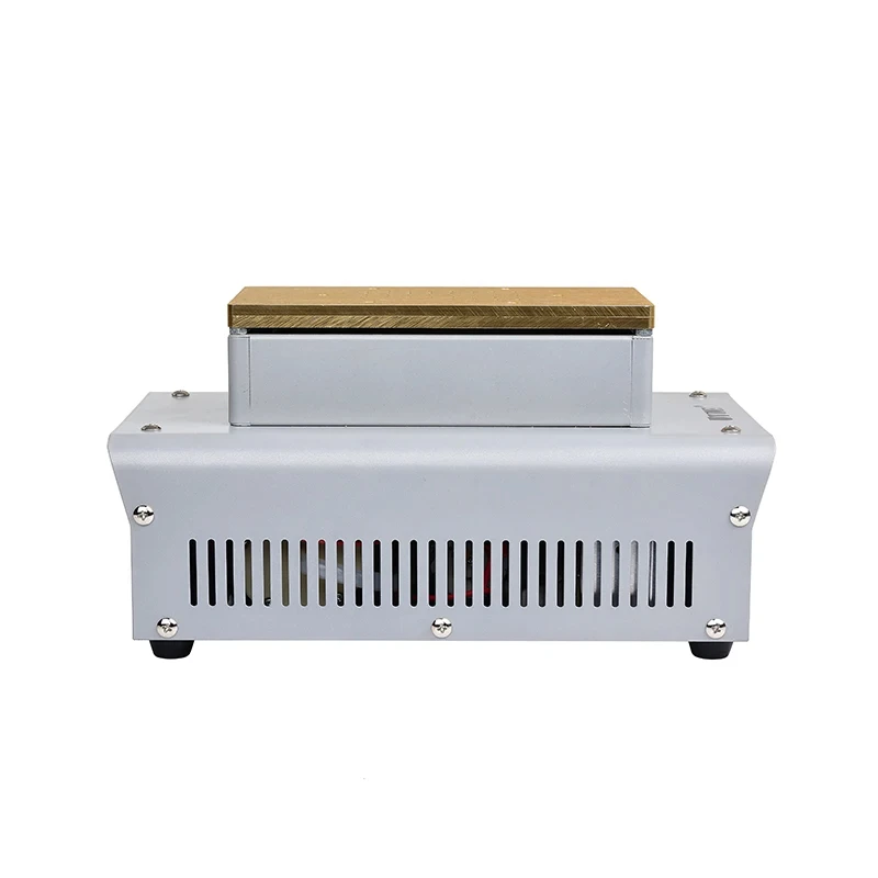 

Professional UYUE 958D LCD Separator Machine with Adjustable Speed/Temp for Curved Screen Repair