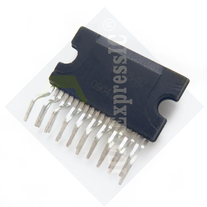 5-20PCS MX25L12835FM2I-10G MX25L12835FM2I A1244 2SA1244 BT4840 4840 M12JZ47 12JZ47 SN74F74DR SN74F74 LM1086CS-ADJ LM1086IS-ADJ