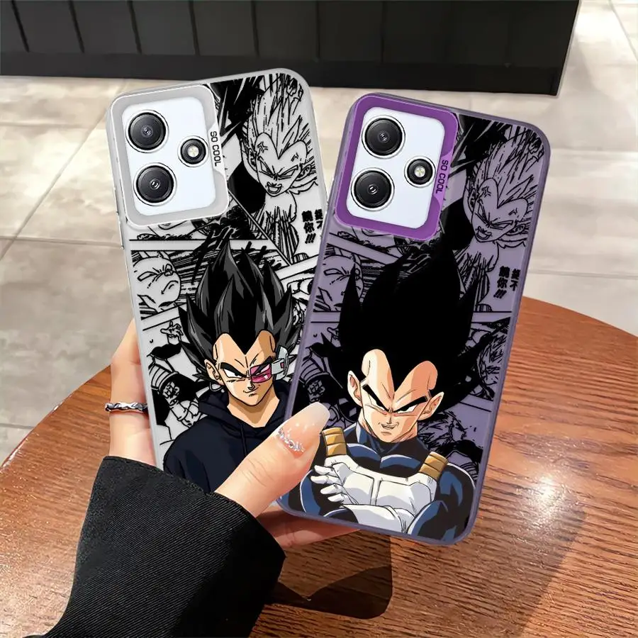 Cool Dragons Balls … - image