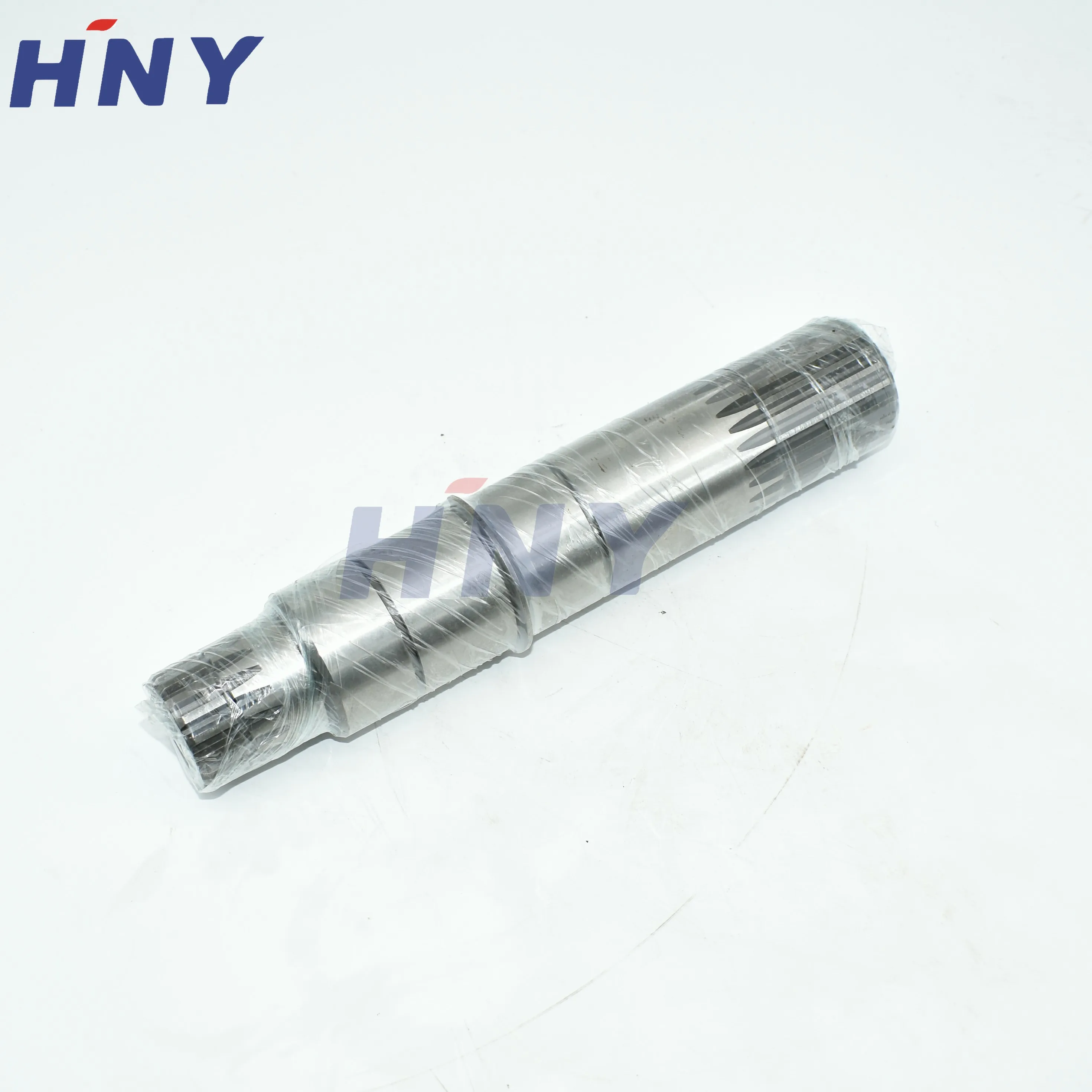 221076004 EJE PARA BOMBA DE CONCRETE