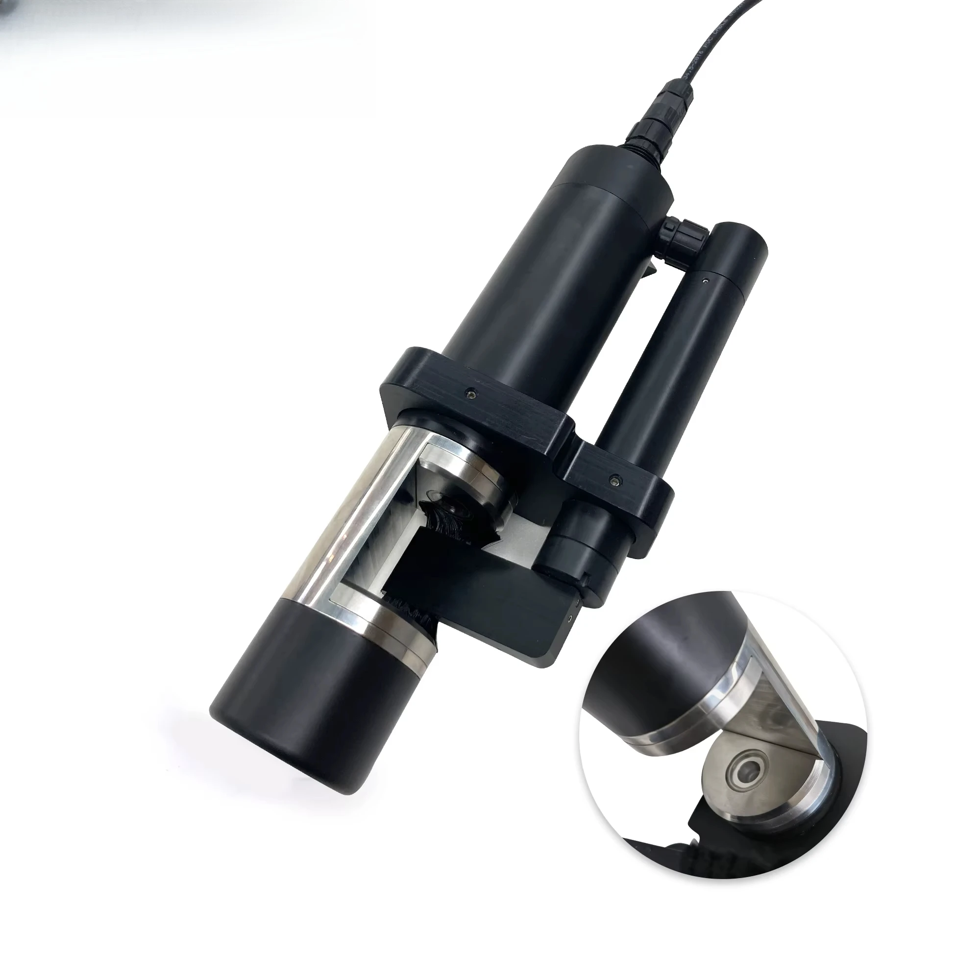 Transparency sensor 2000mm water quality sensor