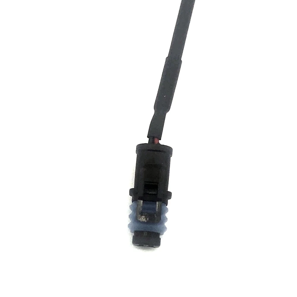 DJI T30-piezas de mantenimiento de drones, protección de cultivos agrícolas, válvula solenoide, cable de conexión 000733, Original