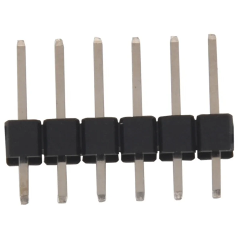 CJMCU-29 INA129-HT Modul Amplifier Instrumentasi Daya Rendah Presisi Suhu Tinggi Winder-N34R