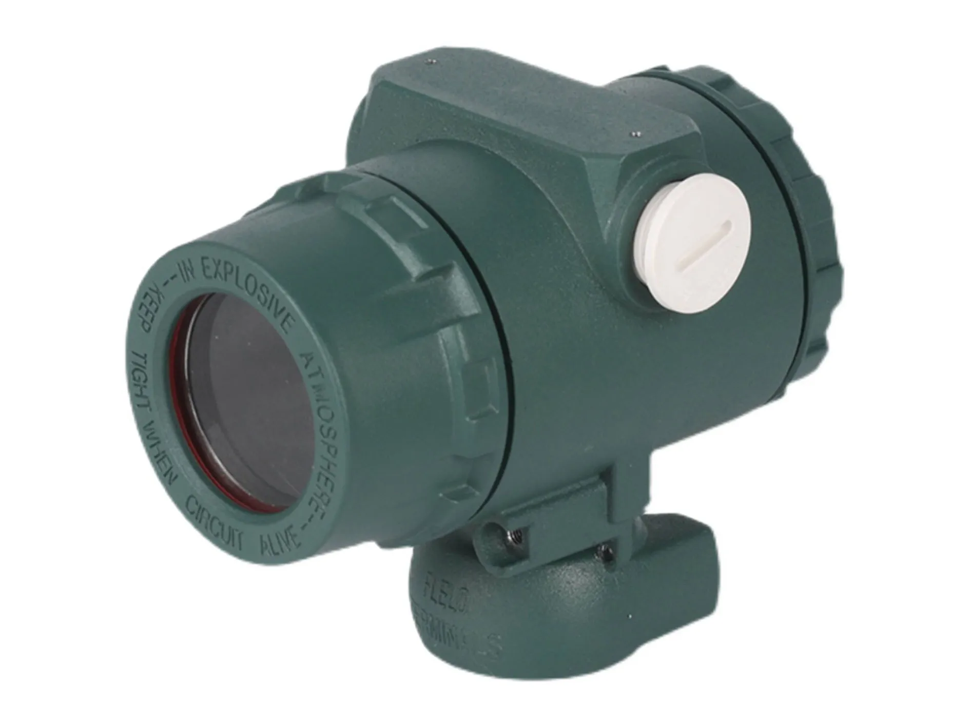 Năm 2088 Nhà Ở Áp Suất Bộ Phát Nhà Ở