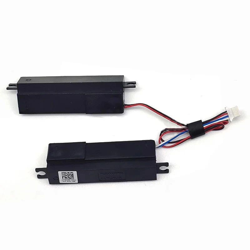 04JDNR New Original For DELL Latitude E6540 Laptop Built-in Speaker CN-04JDNR PK23000KM00 Internal Speaker High Quality