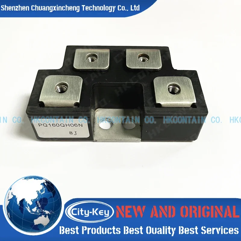 New and Original PQ160QH06N PQ15M01 PQ15M1 PQ15M1A PQ15M1B PQ15M1D PQ15TM1B PQ15TM1C IGBT MODULE