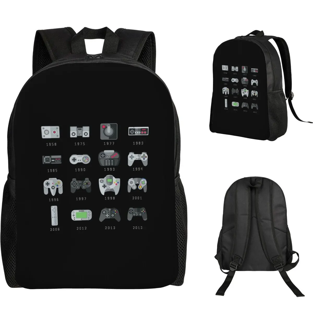 mochila-geek-para-controladores-de-jogos-mochila-escolar-para-meninos-e-meninas-bolsa-de-computador-bolsas-de-ombro