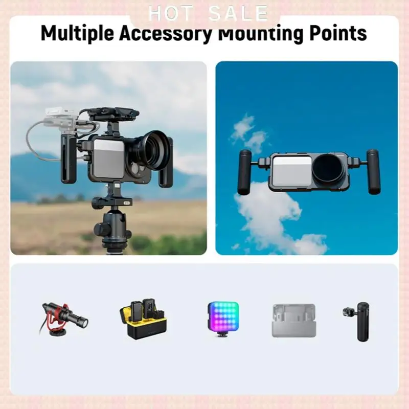 24-Hour Delivery Ph…