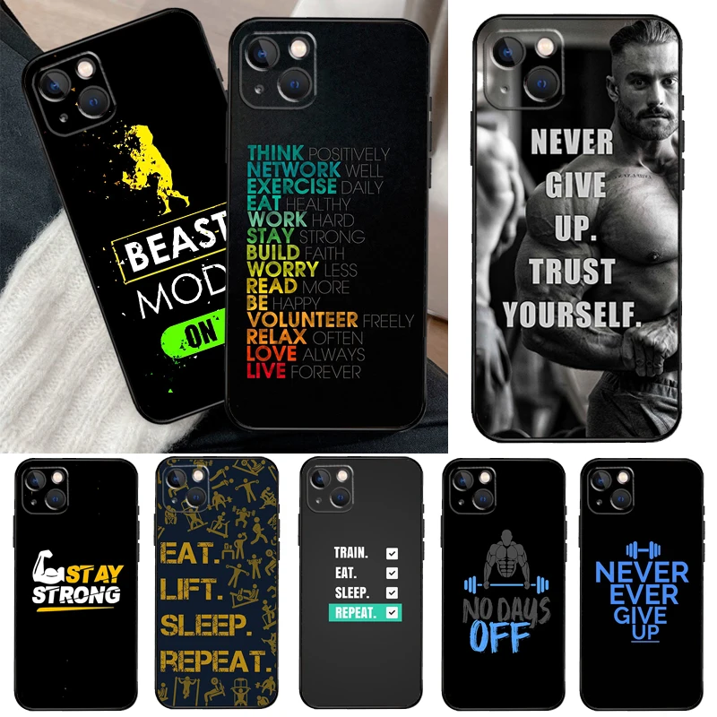 Gym Fitness Bodybui… - image