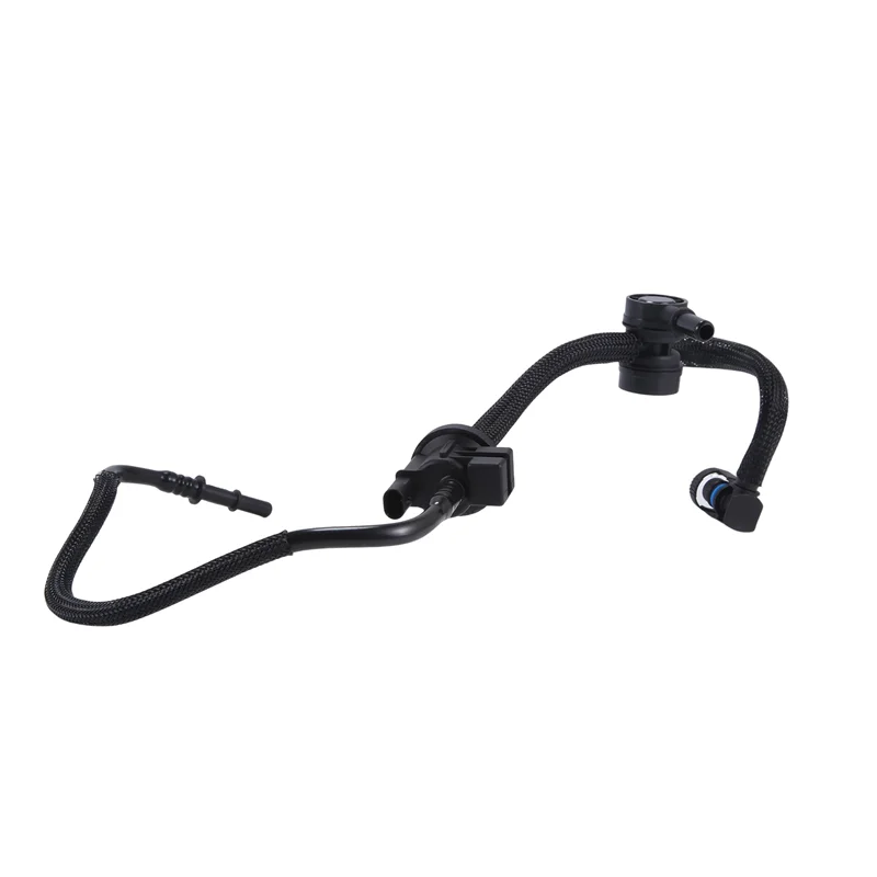 C2D19426 Vapor Canister Purge Solenoid Valve suitable for Jaguar XFR-S XFR XF 2013-2015