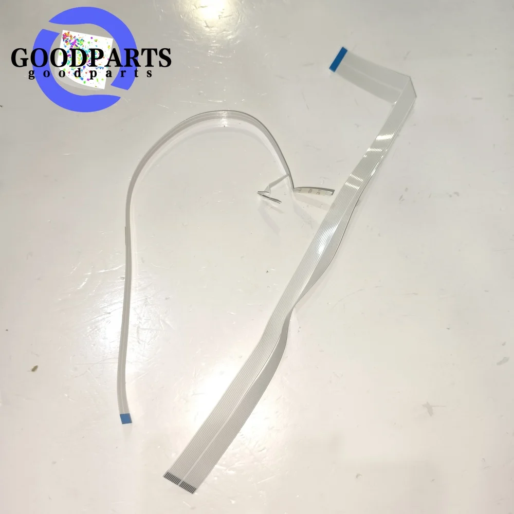 

1X PrintHead Sensor Cable for EPSON L110 L130 L132 L210 L220 L222 L300 L310 L350 L355 L362 L365 L366 L455 L456 L550 L555 L565
