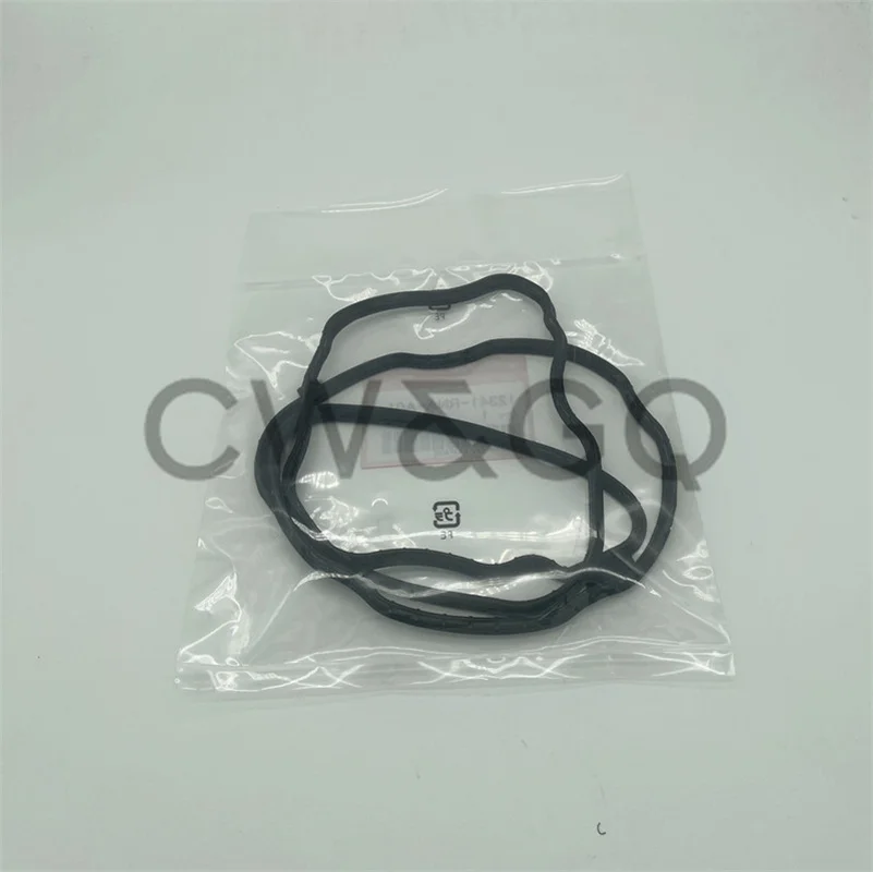 12341-RNA-A01 12341RNAA01 Cover Engine Parts Engine Gasket Set Gasket Cylinder Head Cover for Ho ndaa Civic HR-V FR-V