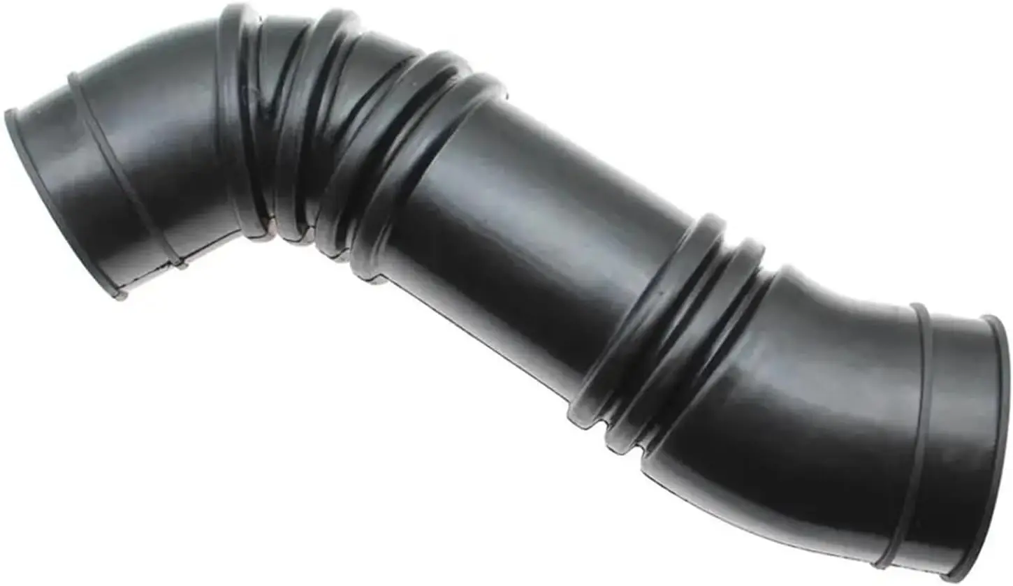 Original 1kz Air Cleaner Hose For Land Cruiser Kzj90 Kzj95 4runner Kzn185 1995-2008 17881-67060 1788167060 High Quality