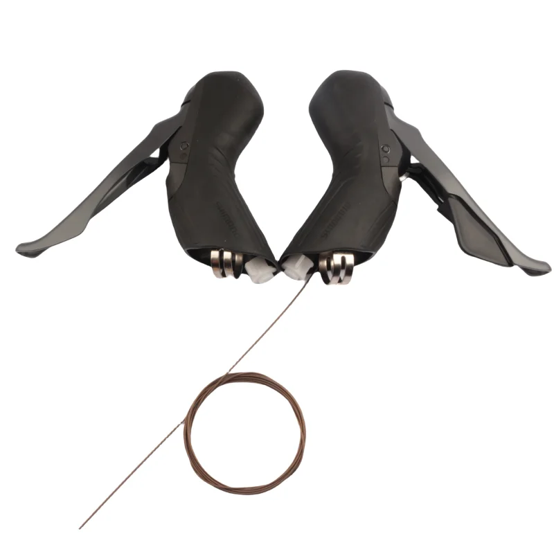 Thumbnail 2 - #15 Trending Bicycle Brake Calipers Right Now