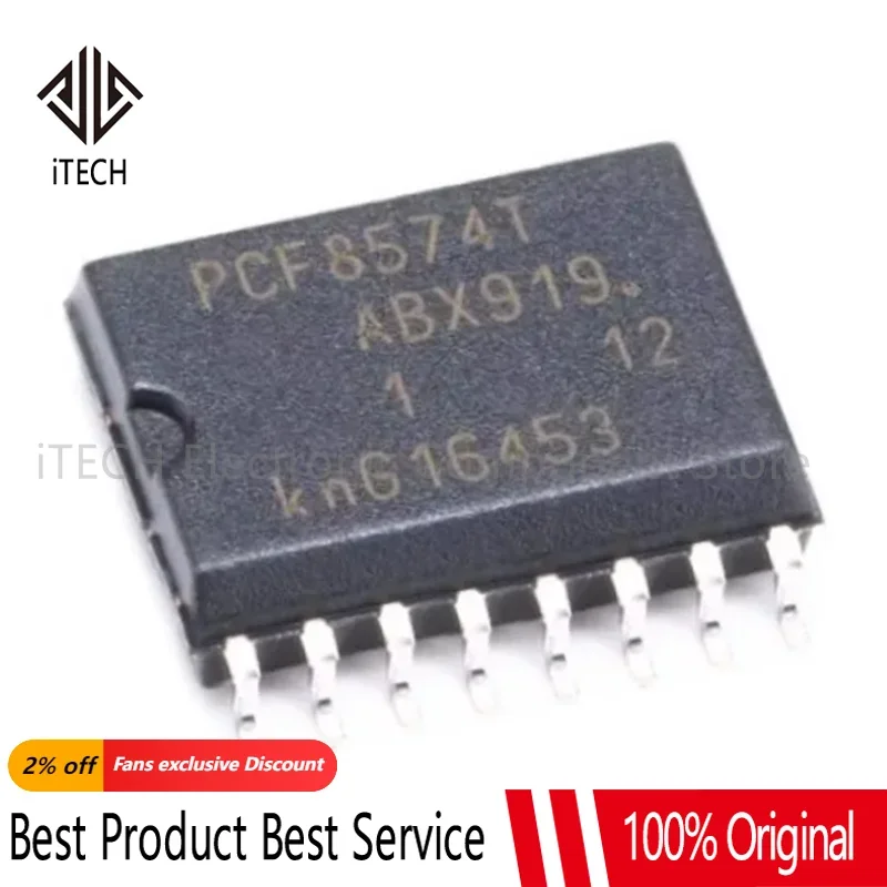 10pcs  the original BQ25170JDSGR + 10pcs BQ298215RUGR+ 10pcs TPS73601DBVR+ 10pcs TLV75719PDRVR