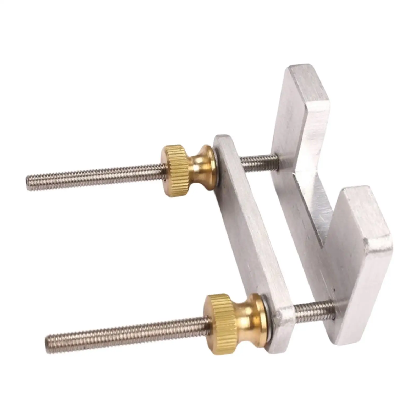 accesorios-para-instrumentos-de-cuerda-abrazadera-de-reparacion-para-violin-con-construccion-de-aluminio-para-un-encolado-preciso-ideal-para-mantenimiento-en-estudio-o-taller