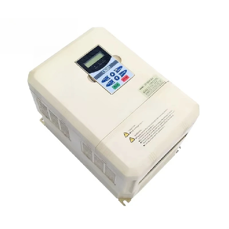 

Elevator inverter Q-7000-EL/Q-7000-IP/Q-7000-EC 7.5kw11kw15kw