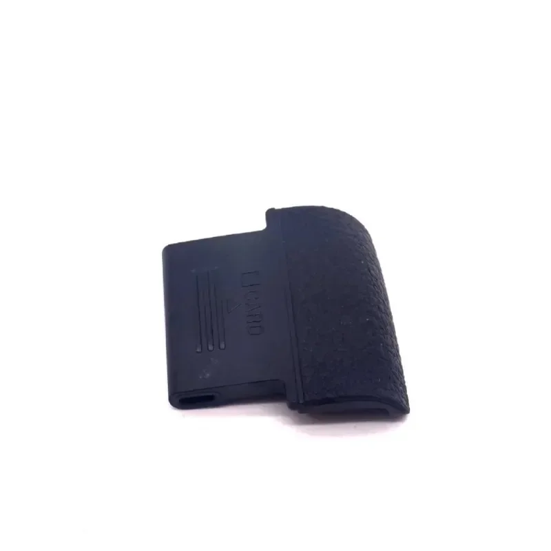 SD Memory Card Cover For Nikon D7500 Camera Replacement Unit Repair Part