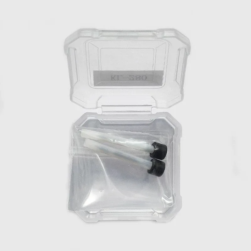 electrodo-empalmador-de-fusion-de-fibra-nanjing-diweipu-dvp-740