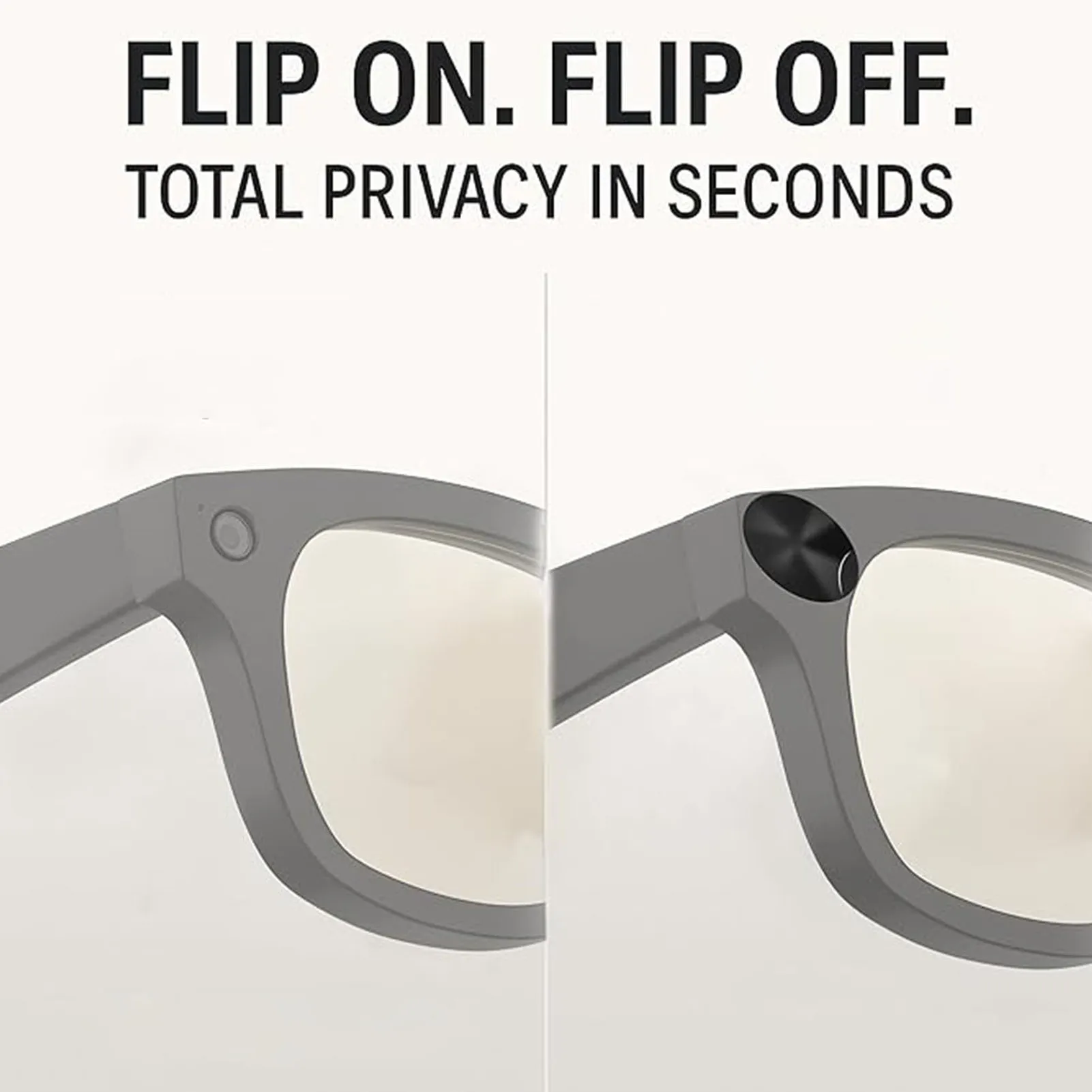 Thumbnail 4 - #49 Compare Eyeglasses Before You Buy
