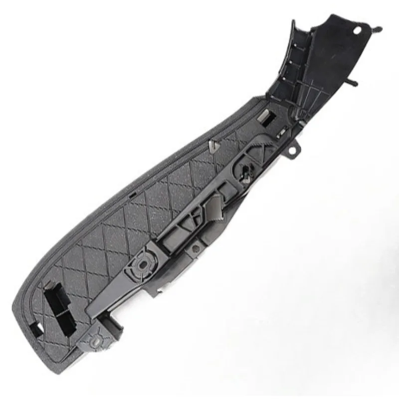 

Protective Plate for BMW 5 7 Series OEM 52107405729 52107405730 52107317459 52107317458