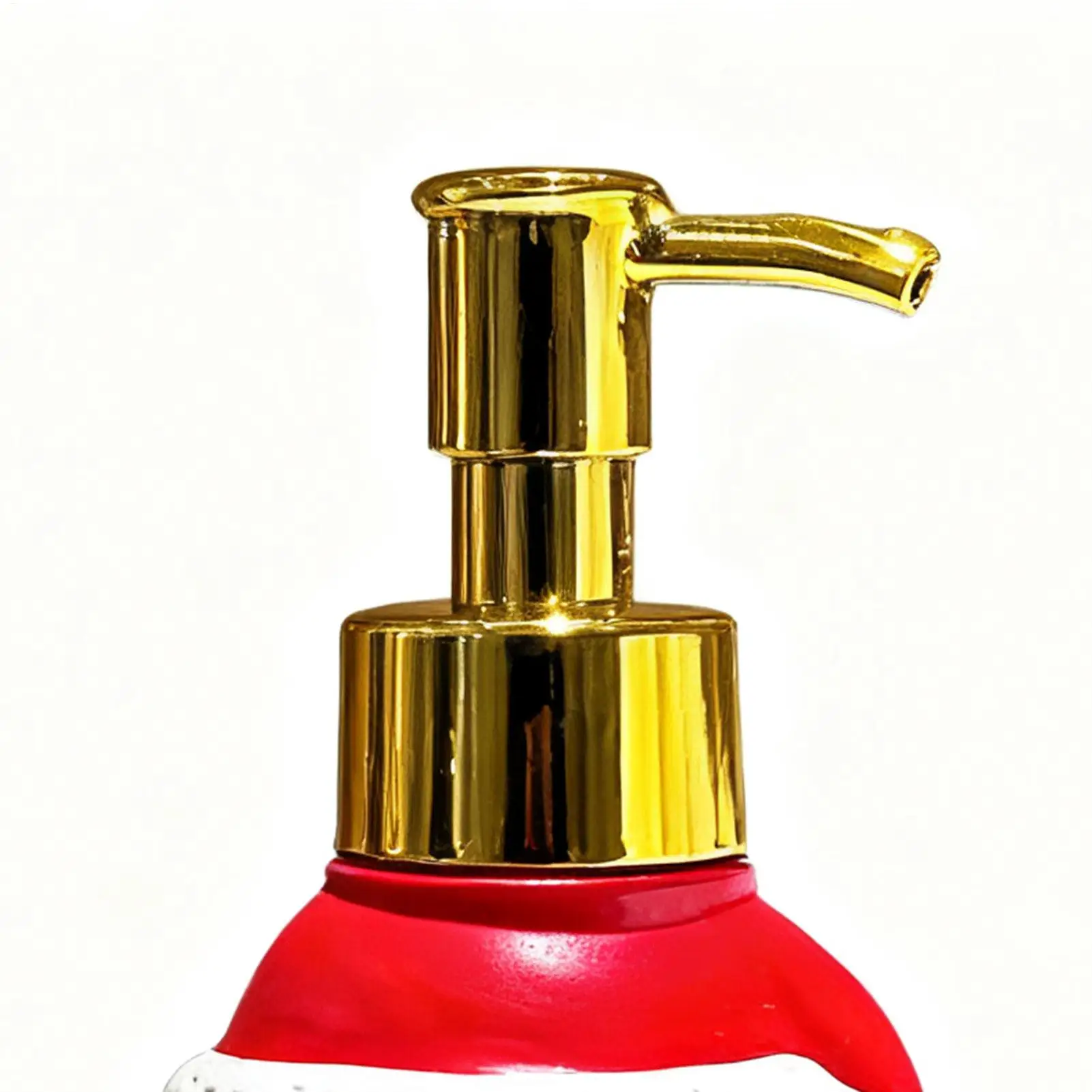 

Праздничный дозатор мыла, многоразовые контейнеры, декор для ванной комнаты, дозатор мыла для рук для душа, кухонная стойка, полки, шкаф для раковины