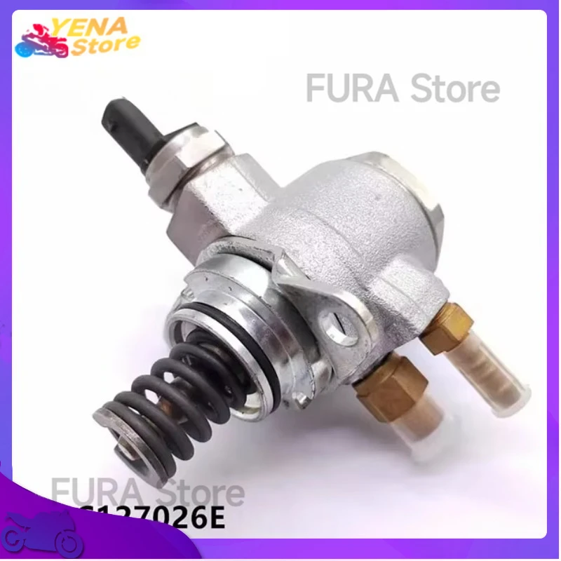 Applicable To Volks…