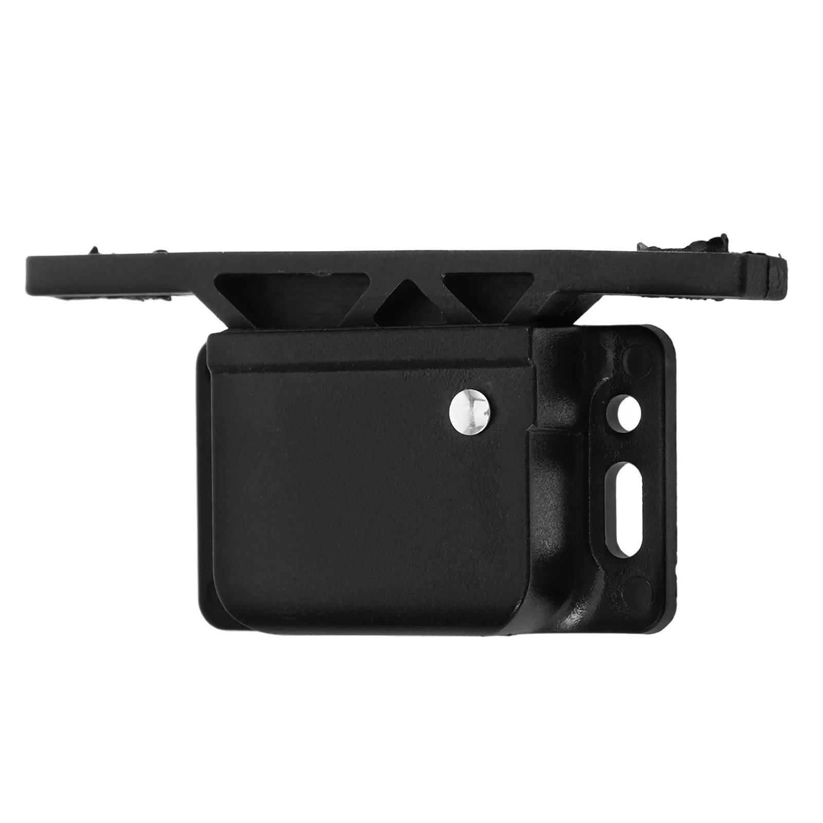 1 مجموعة Rv خزانة المنتزع الصيد آمنة الجانب شنت مزلاج ل متنقل درج قفل الباب Rv اكسسوارات المنتزع المصيد