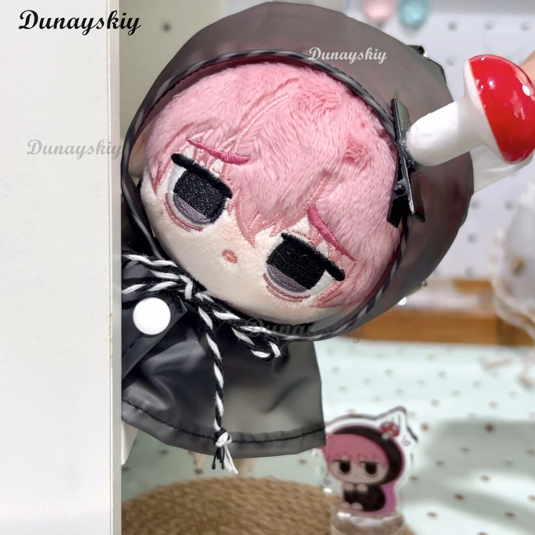 boneco-de-pelucia-mini-tamon-b-side-fukuhara-tamon-10cm-brinquedo-portatil-para-fas-presente-de-aniversario-e-festival