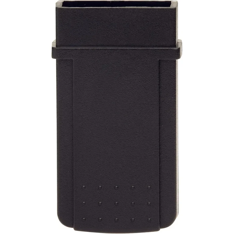 قارئ رمز 3123 GM Obd1 لاختبار تشخيص المركبات على أنظمة Windows XP مع كشف الأخطاء المتقدم وبيانات RealTime M