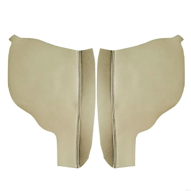 

2 Pieces Left Hand Drive Side Panel Covers Suitable for Vehicle 2011 2017