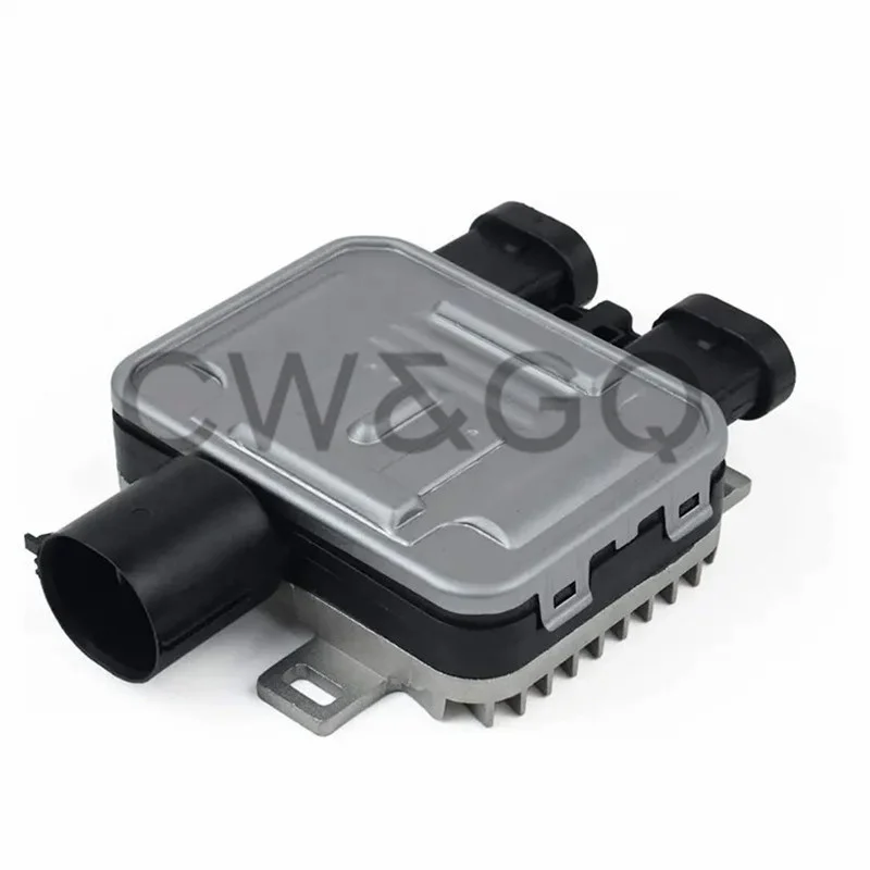 940009402 940008501 940004303 940004204 940008500 Cooling Fan Control Module For Land Rover Freelander Ford Focus