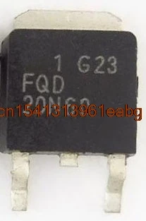 

FQD20N60 XL4013E1 BD442G LM3489QMMX IPD034N06N3